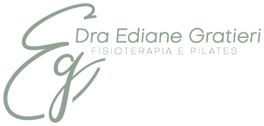 Dra Ediane Gratieri