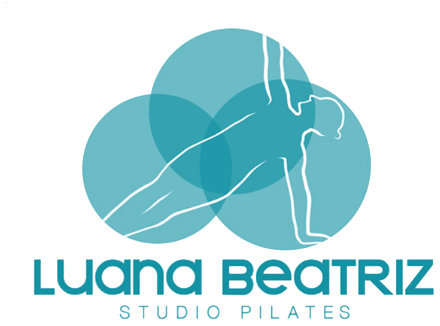 Luana Beatriz