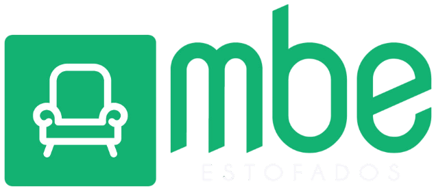 mbe Estofados